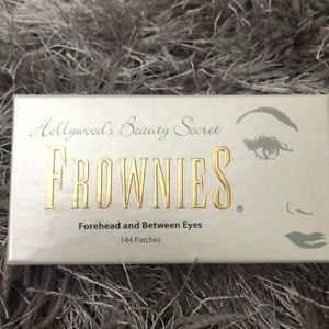 Hollywood Beauty Secret